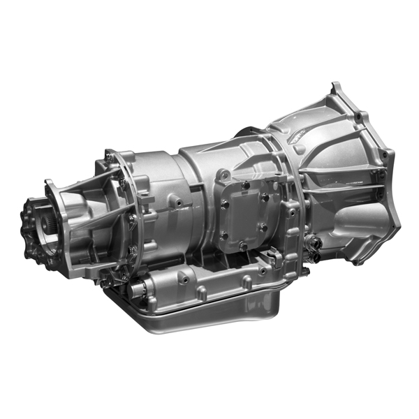 used automobile transmissions for sale in Boulder County